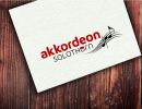 akkordeon logo