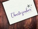 chartezouber logo