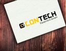 contech logo