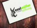 eselmller logo