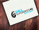 gall logo