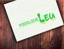 leu logo