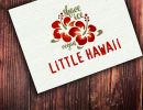 little hawaii logo