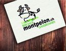 montpelon logo