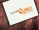 quirli logo