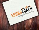 soundcoach logo