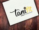 tanifit logo