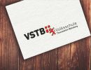 vstb logo