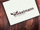 winkelmann logo