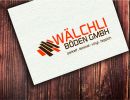 wlchli logo