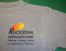 textildruck bild   ruckstuhl