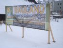 werbebanner bild   ewg thunstetten bauland