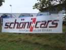 werbebanner bild   schoeni cars