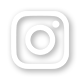 Instagram Logo weiss